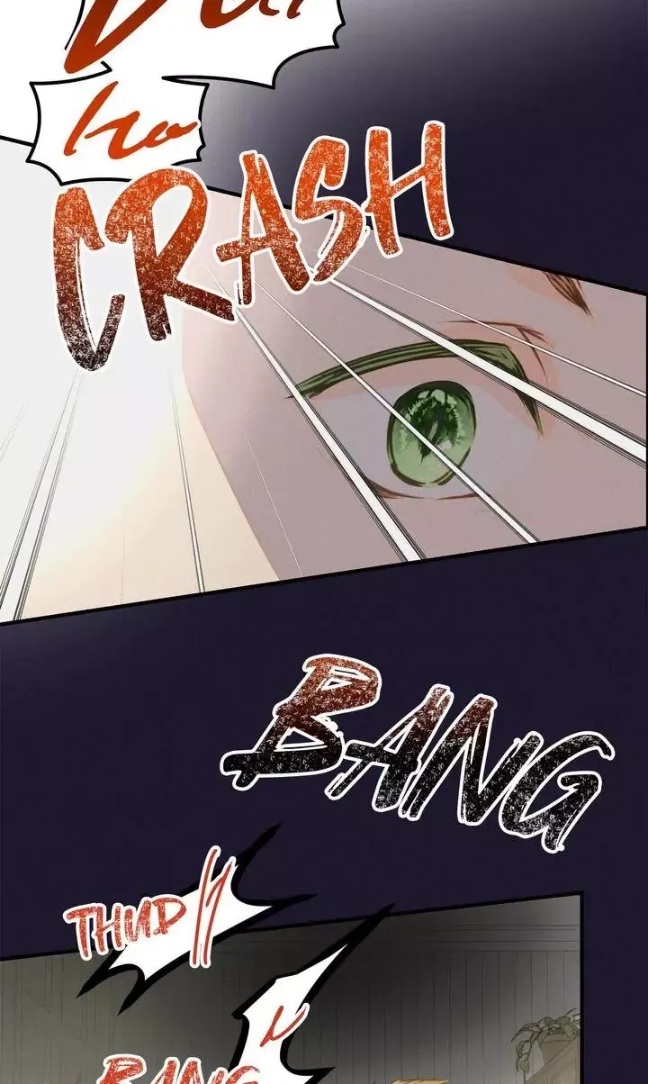 William of the Wardrobe Chapter 6 page 21 - 