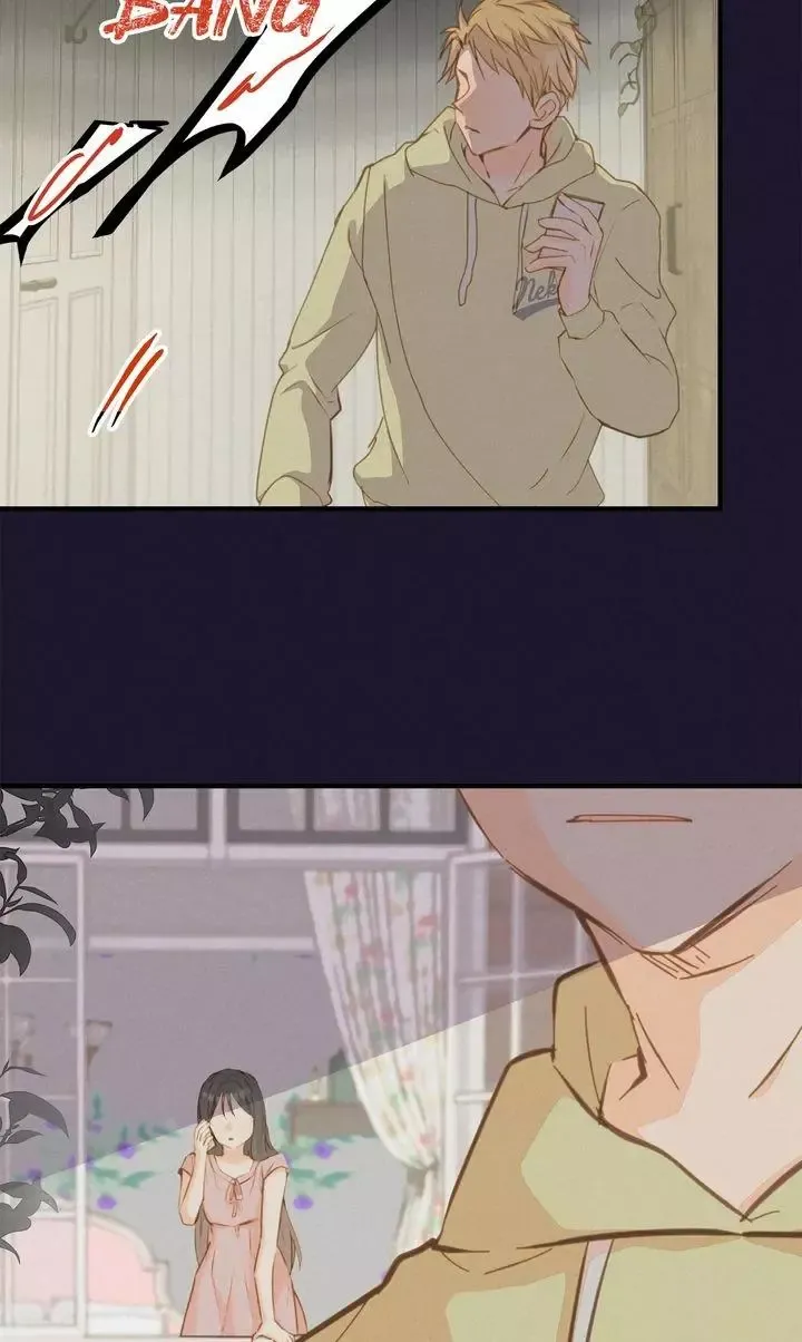 William of the Wardrobe Chapter 6 page 22 - 