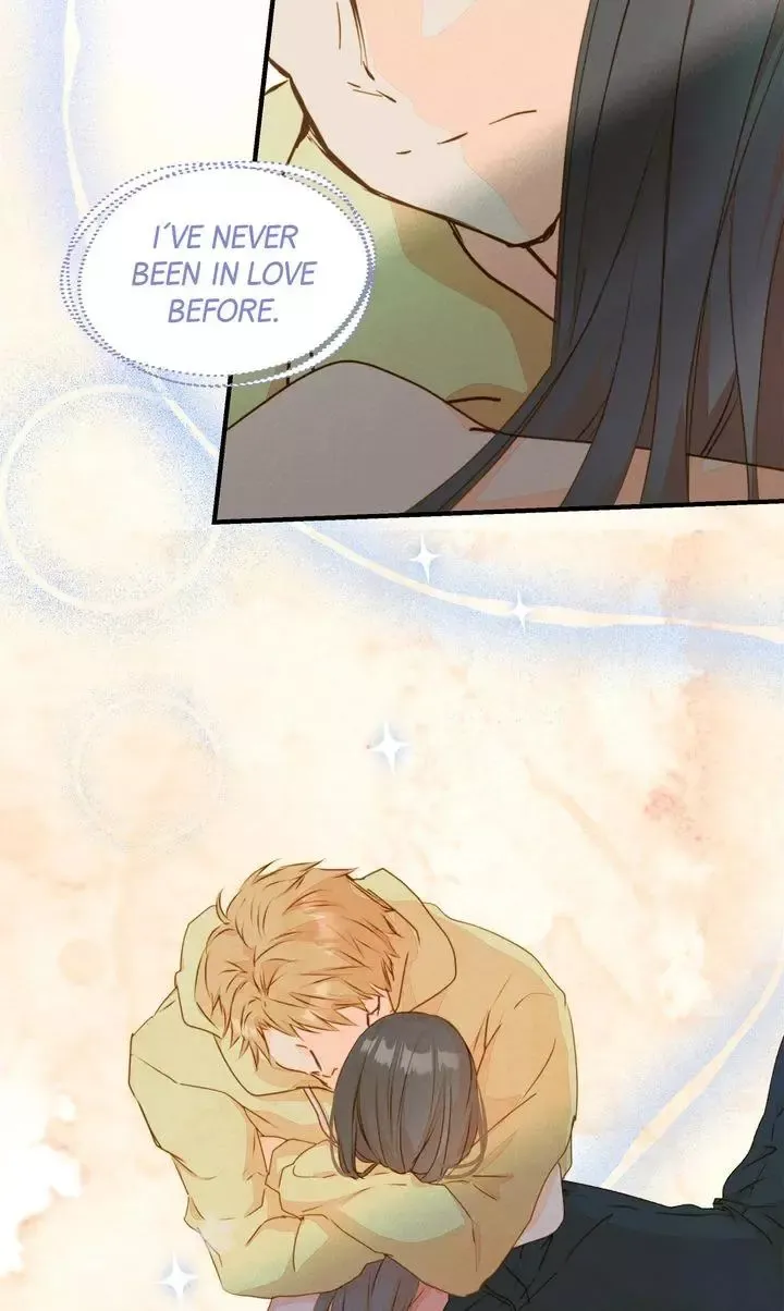 William of the Wardrobe Chapter 6 page 29 - 