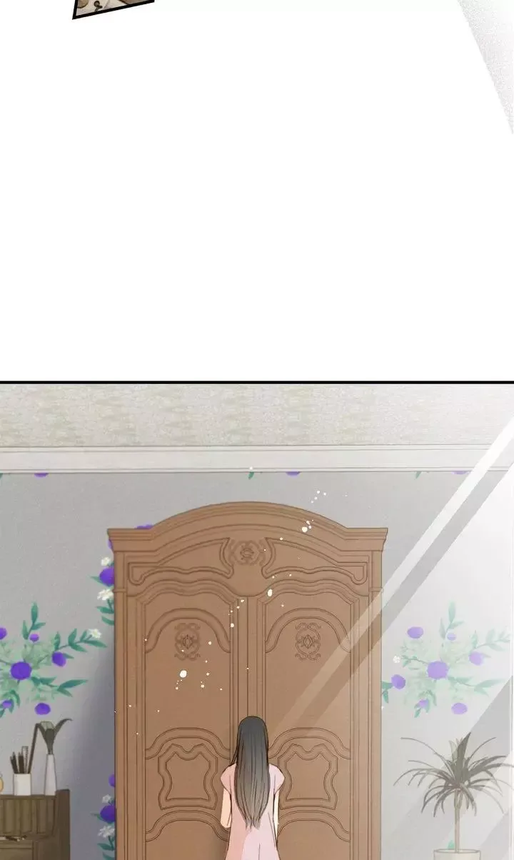 William of the Wardrobe Chapter 6 page 4 - 