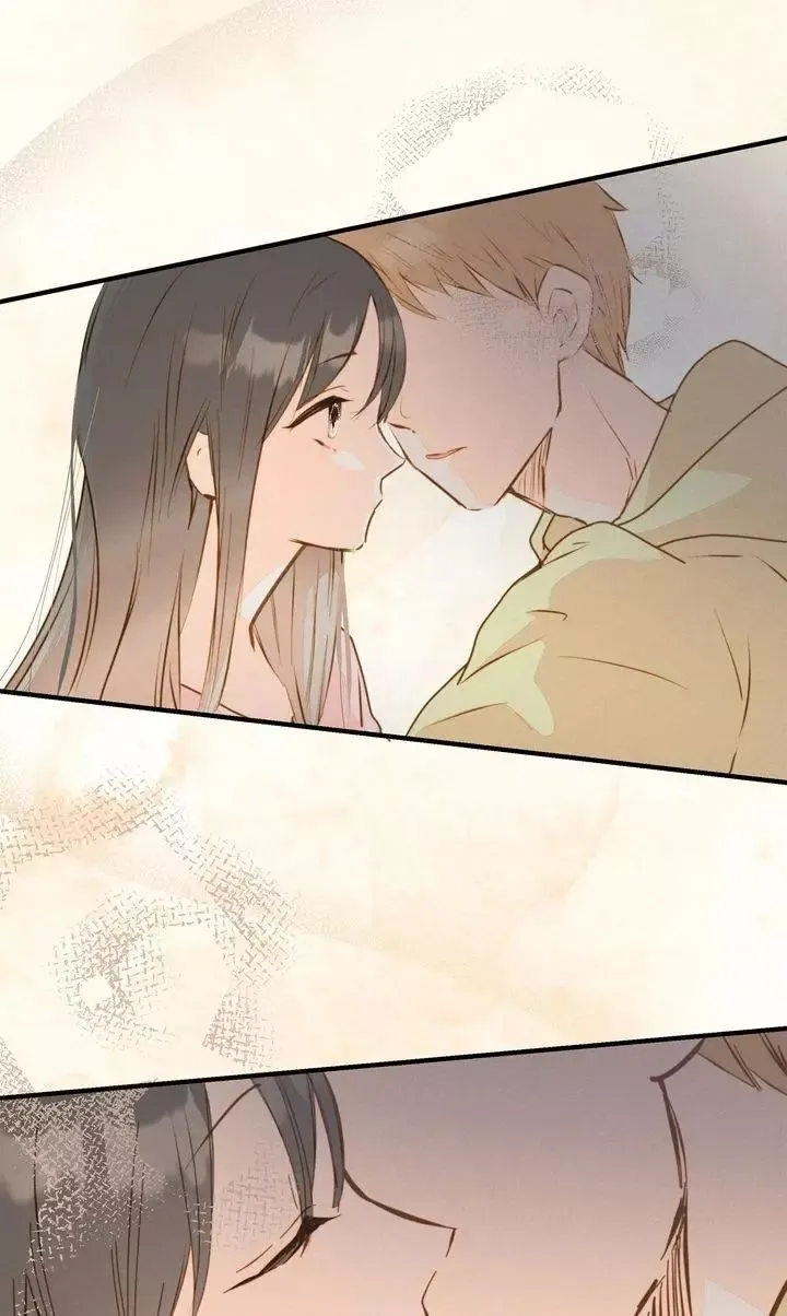 William of the Wardrobe Chapter 6 page 32 - 