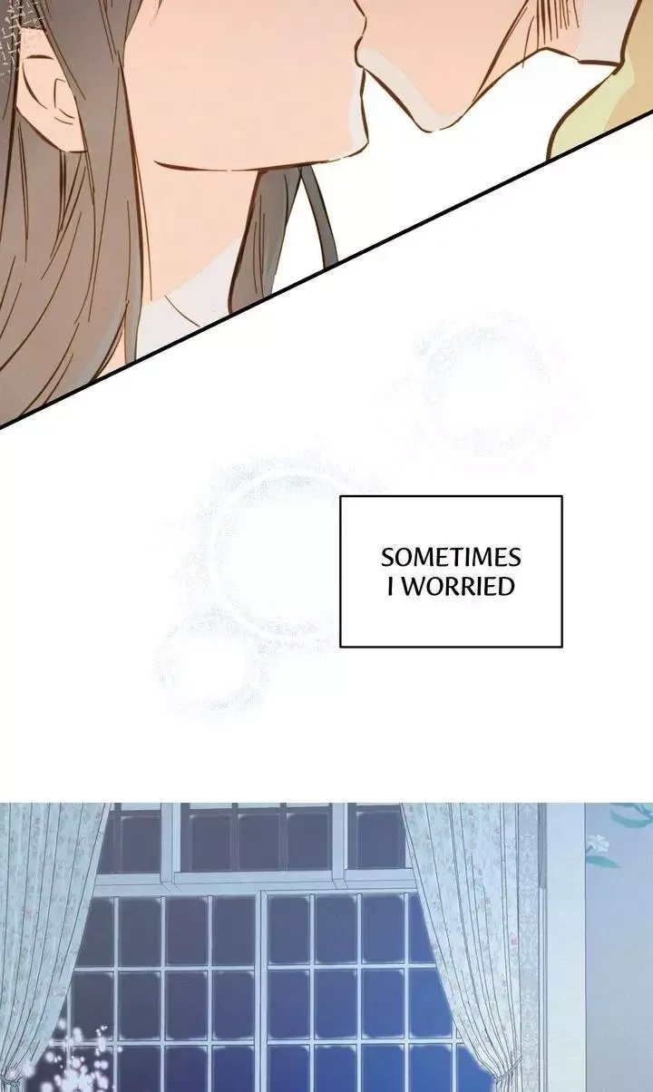 William of the Wardrobe Chapter 6 page 33 - 