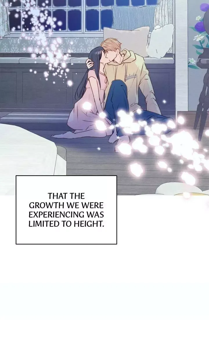 William of the Wardrobe Chapter 6 page 34 - 