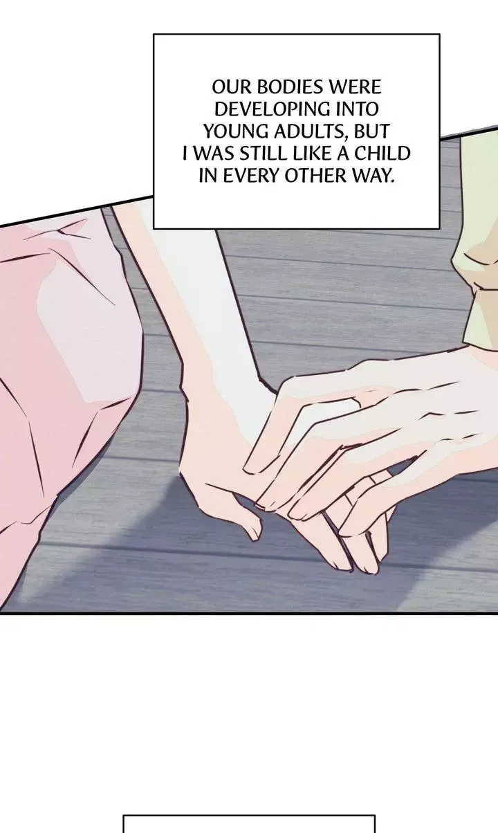 William of the Wardrobe Chapter 6 page 35 - 