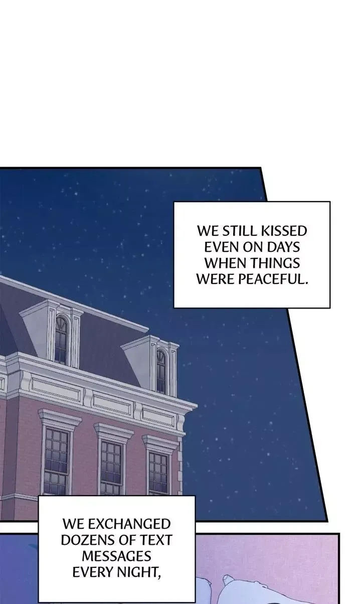 William of the Wardrobe Chapter 6 page 37 - 