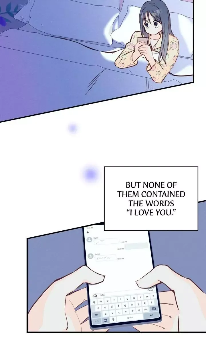 William of the Wardrobe Chapter 6 page 38 - 