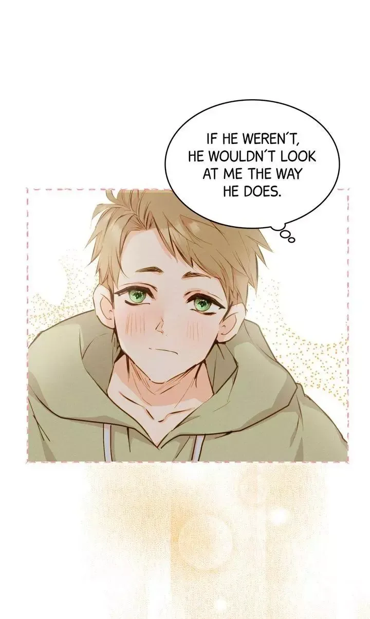 William of the Wardrobe Chapter 6 page 40 - 