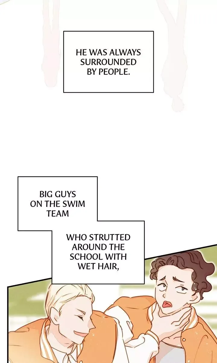 William of the Wardrobe Chapter 6 page 46 - 