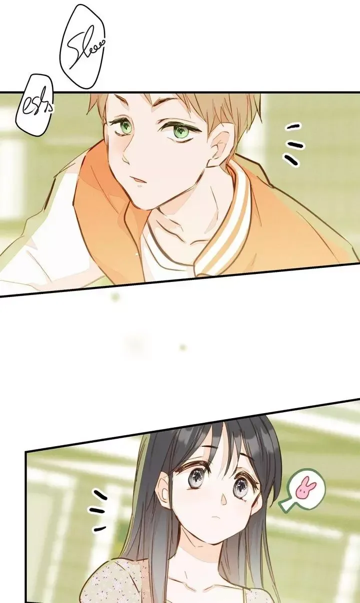 William of the Wardrobe Chapter 6 page 49 - 