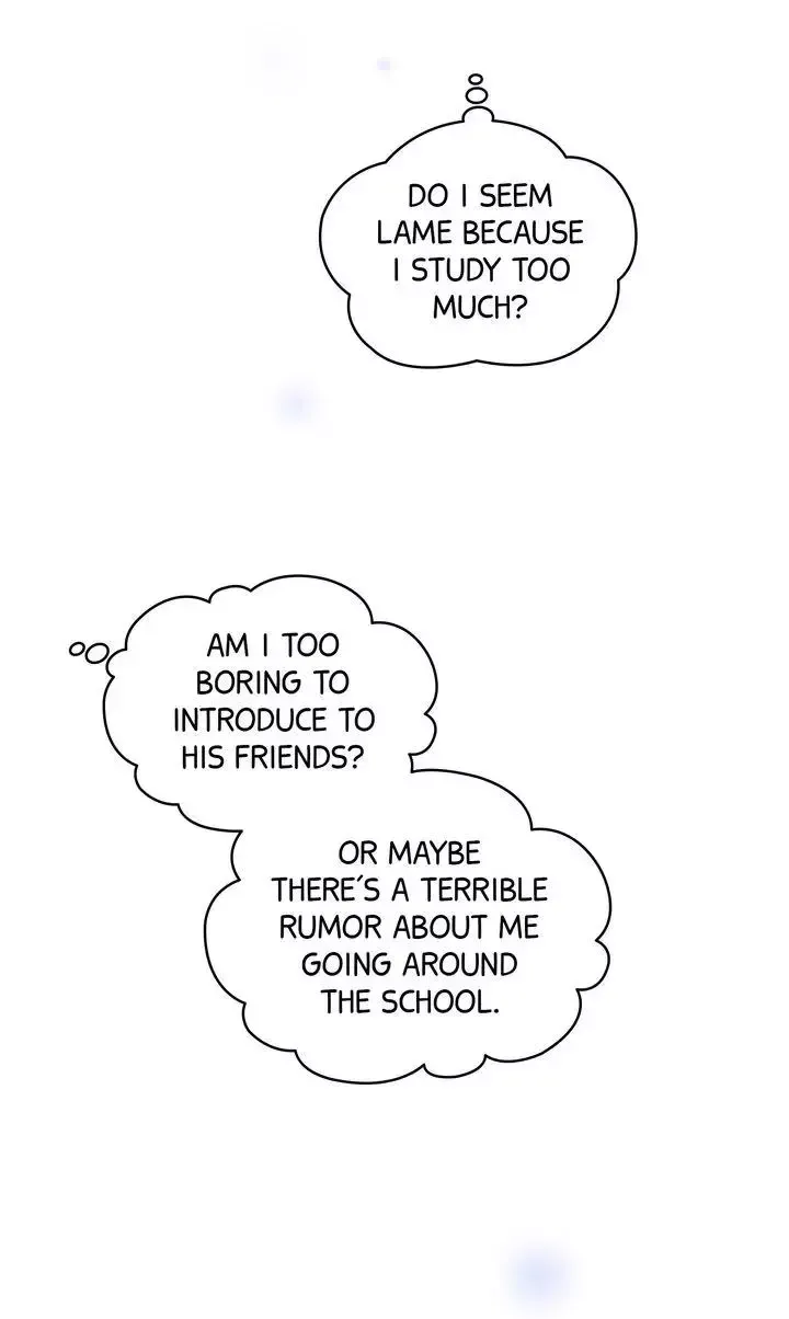 William of the Wardrobe Chapter 6 page 53 - 