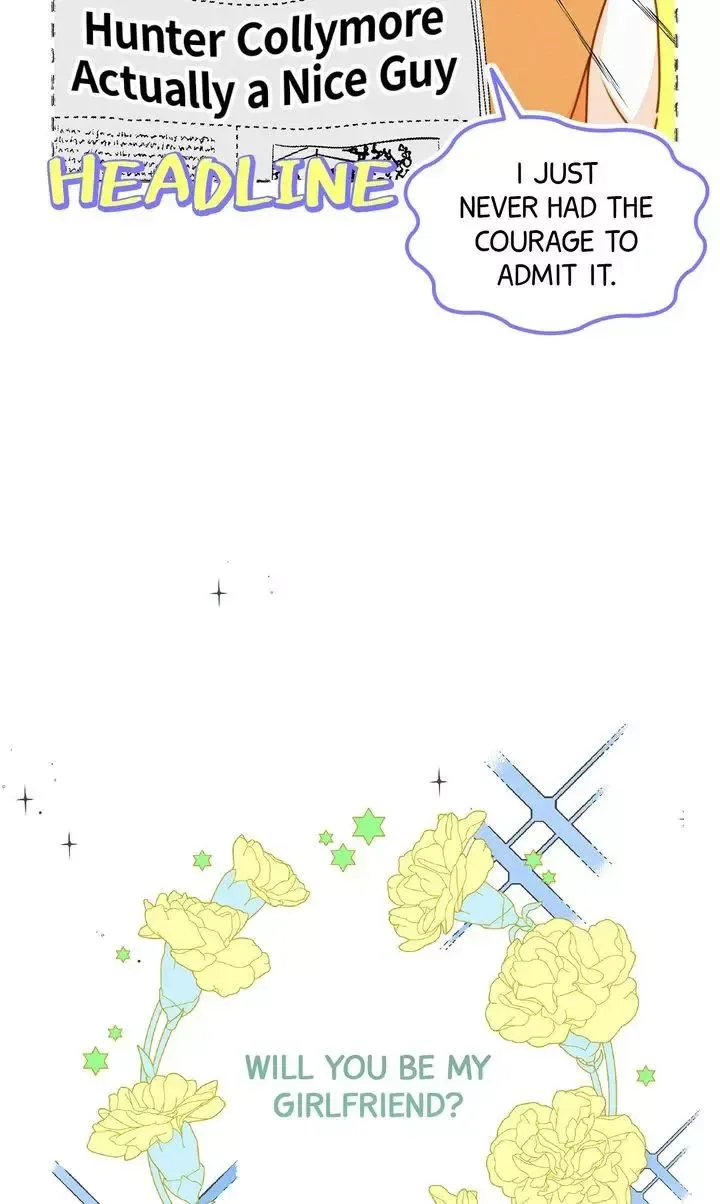 William of the Wardrobe Chapter 6 page 59 - 