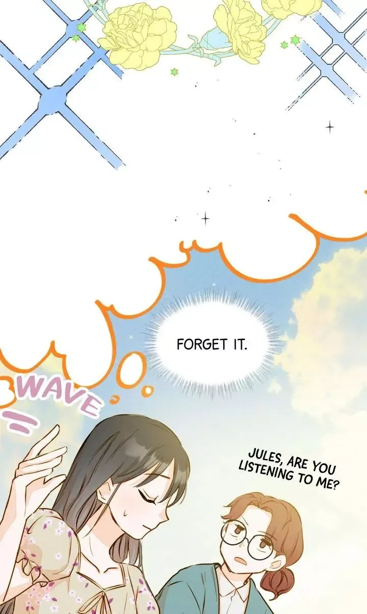 William of the Wardrobe Chapter 6 page 60 - 