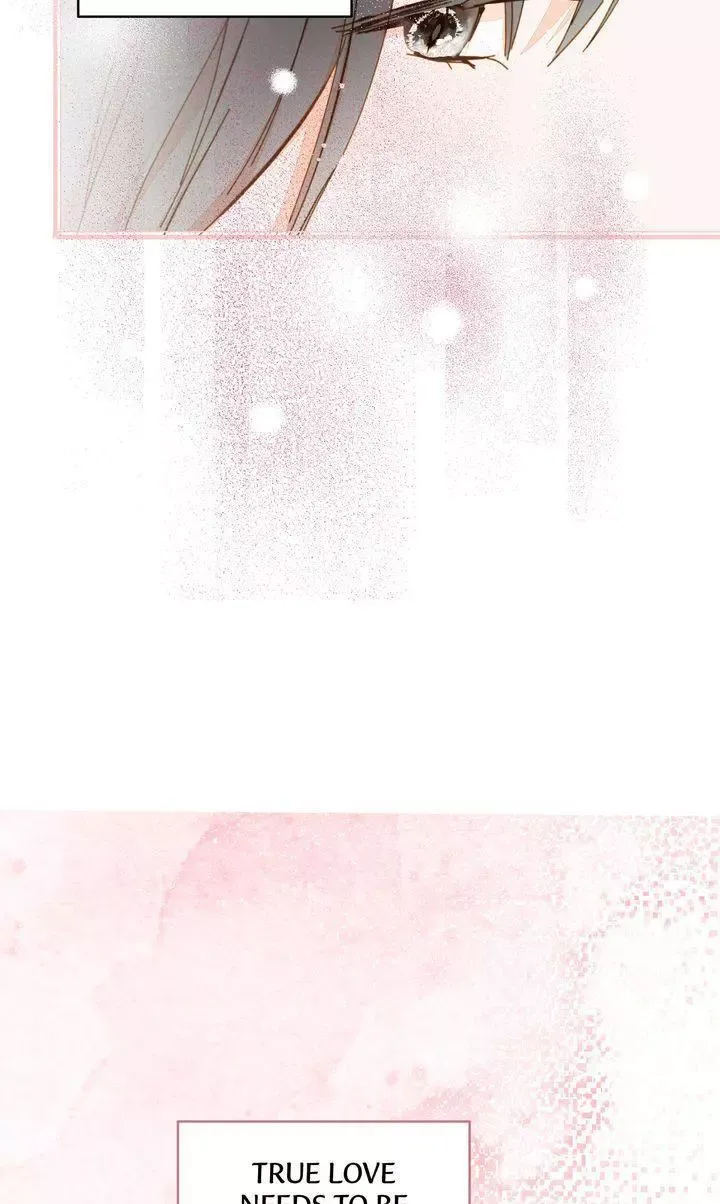 William of the Wardrobe Chapter 6 page 66 - 