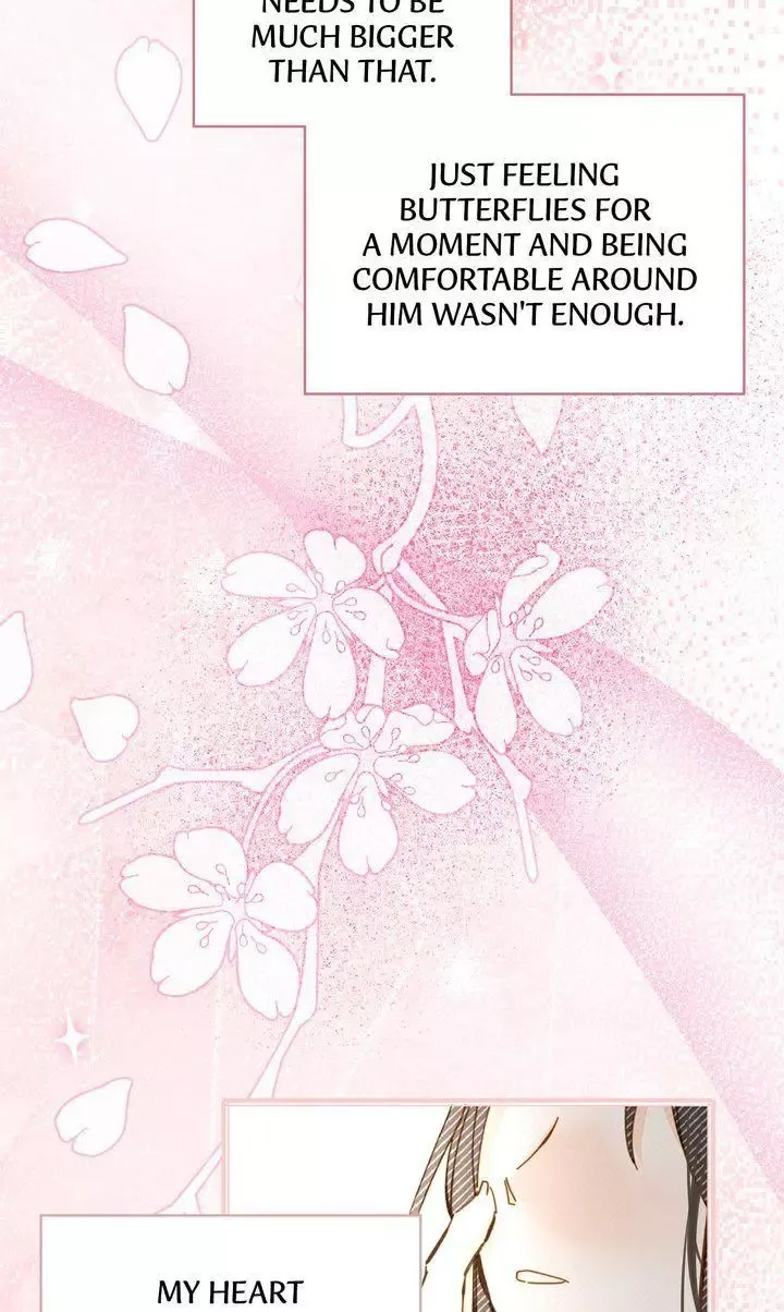 William of the Wardrobe Chapter 6 page 67 - 