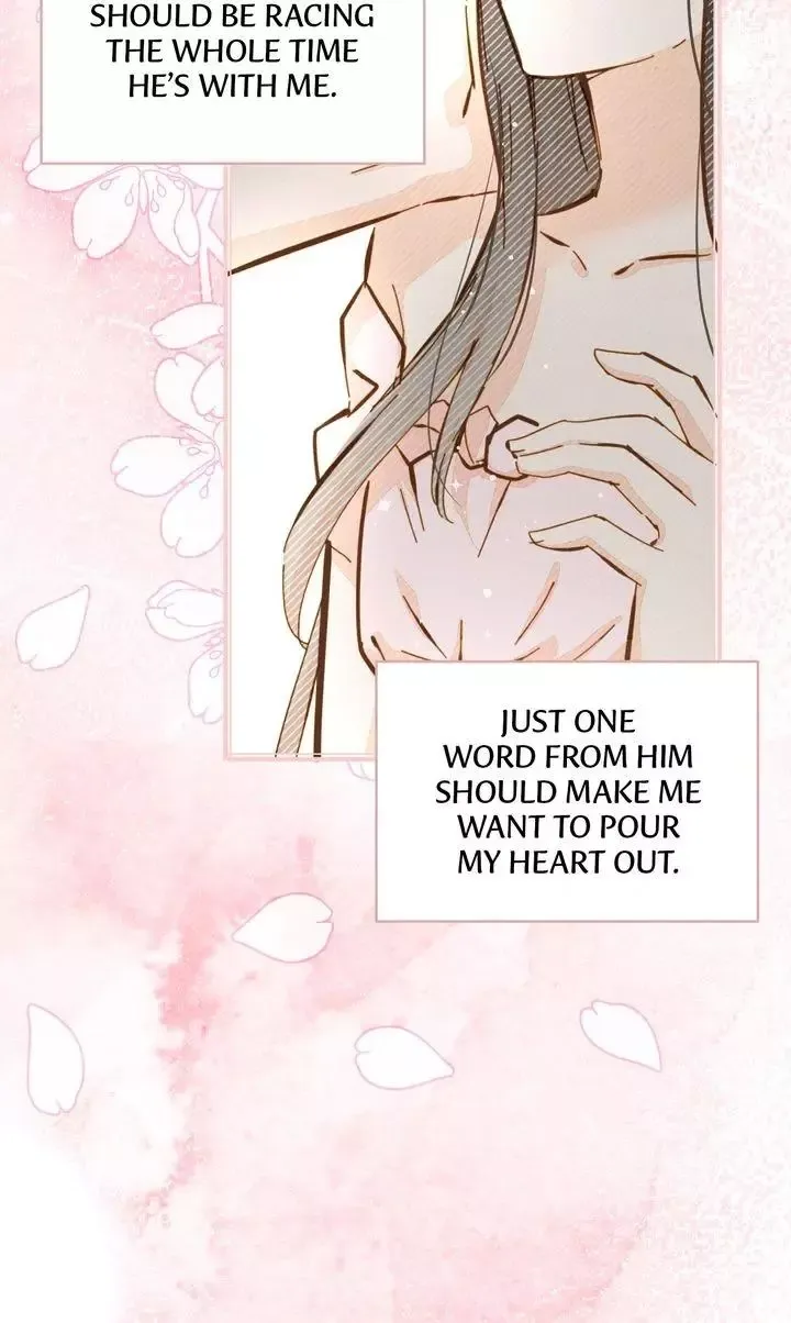 William of the Wardrobe Chapter 6 page 68 - 