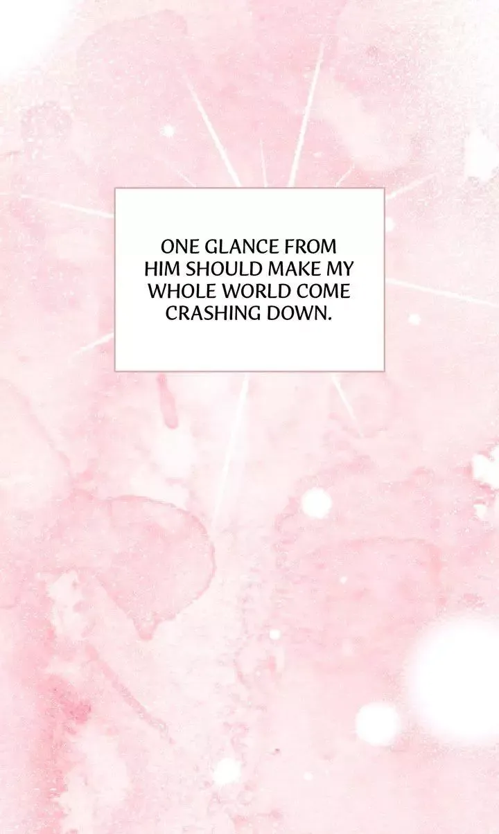William of the Wardrobe Chapter 6 page 69 - 