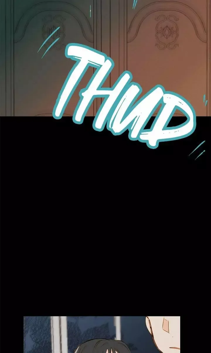 William of the Wardrobe Chapter 6 page 74 - 