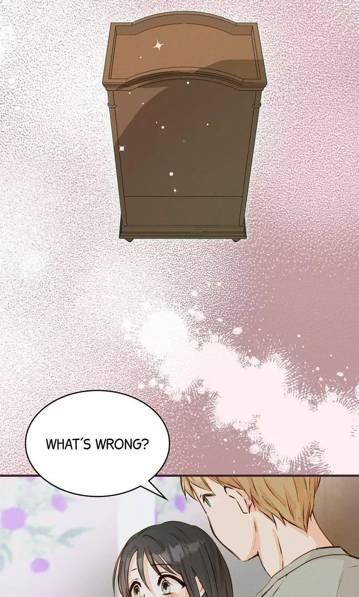 William of the Wardrobe Chapter 7 page 2 - 