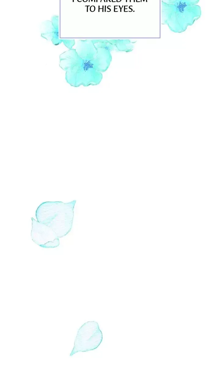 William of the Wardrobe Chapter 7 page 14 - 