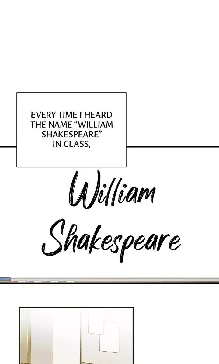 William of the Wardrobe Chapter 7 page 16 - 