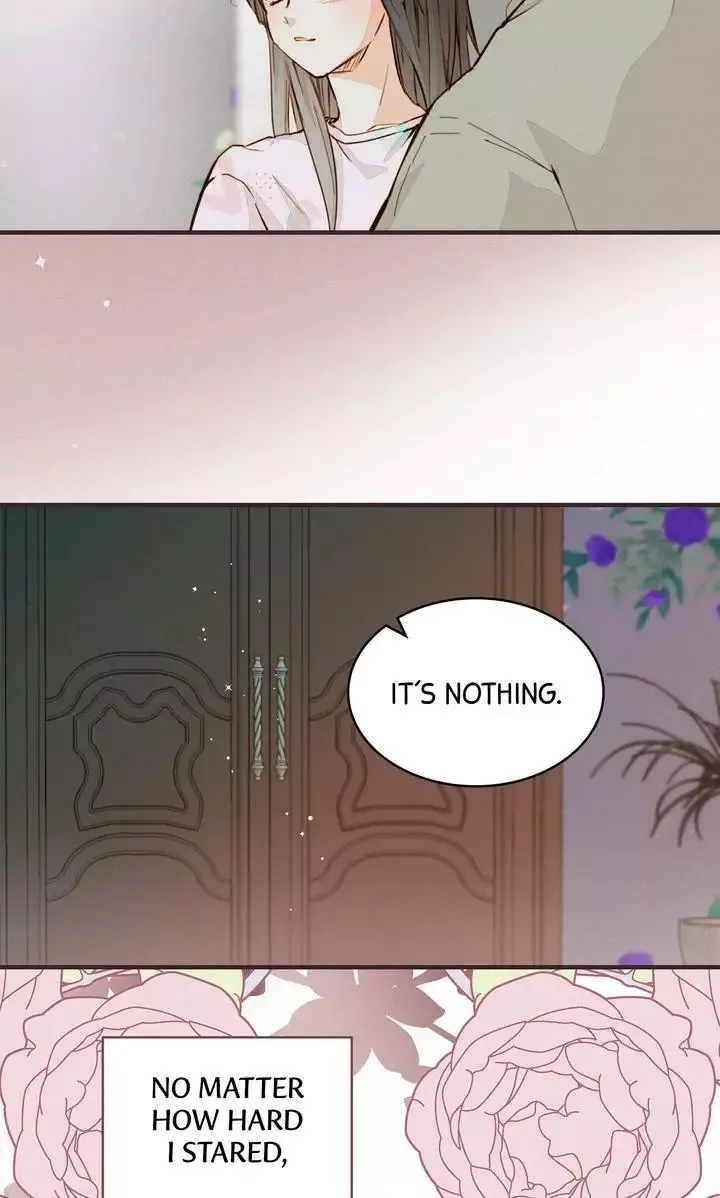 William of the Wardrobe Chapter 7 page 3 - 