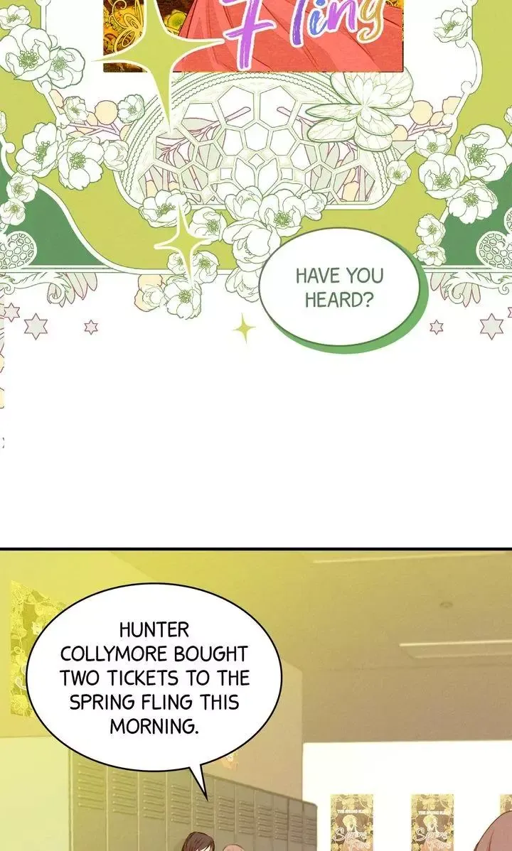William of the Wardrobe Chapter 7 page 22 - 