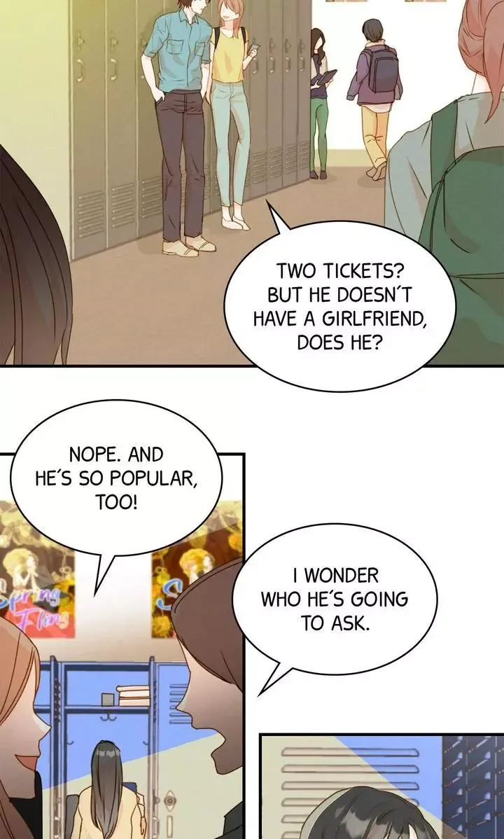 William of the Wardrobe Chapter 7 page 23 - 