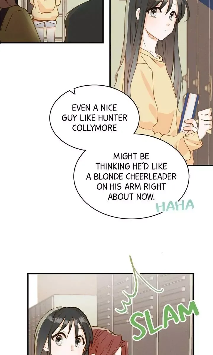 William of the Wardrobe Chapter 7 page 24 - 