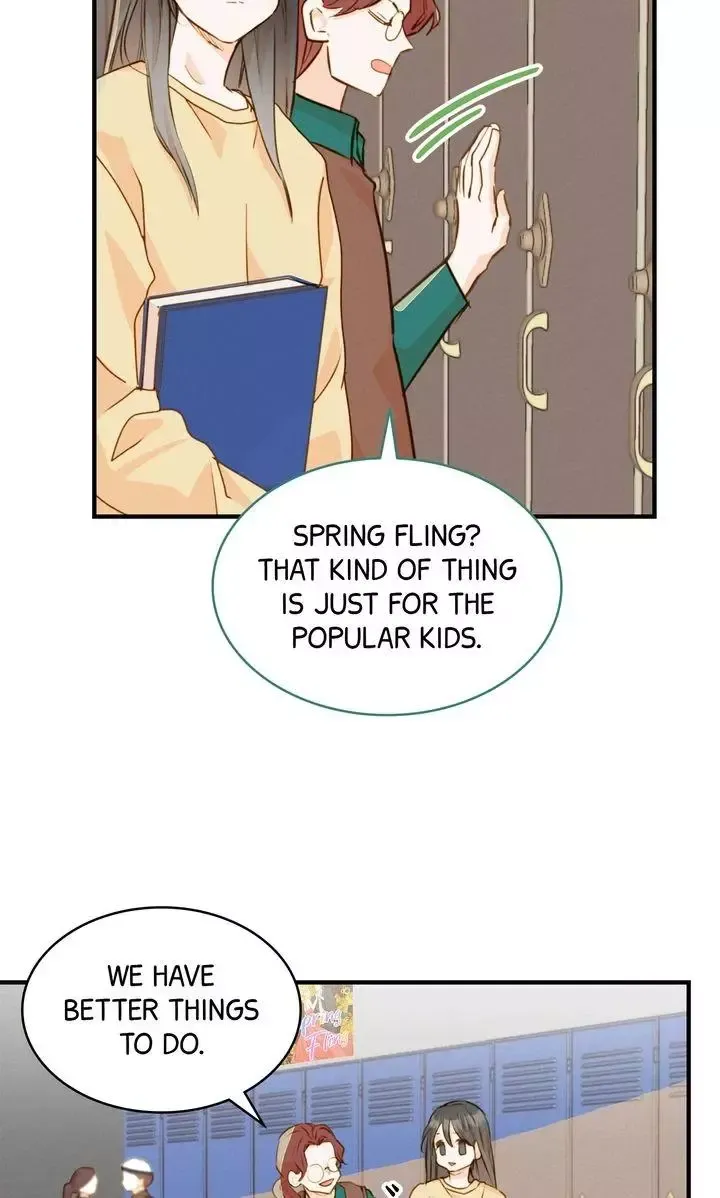 William of the Wardrobe Chapter 7 page 25 - 