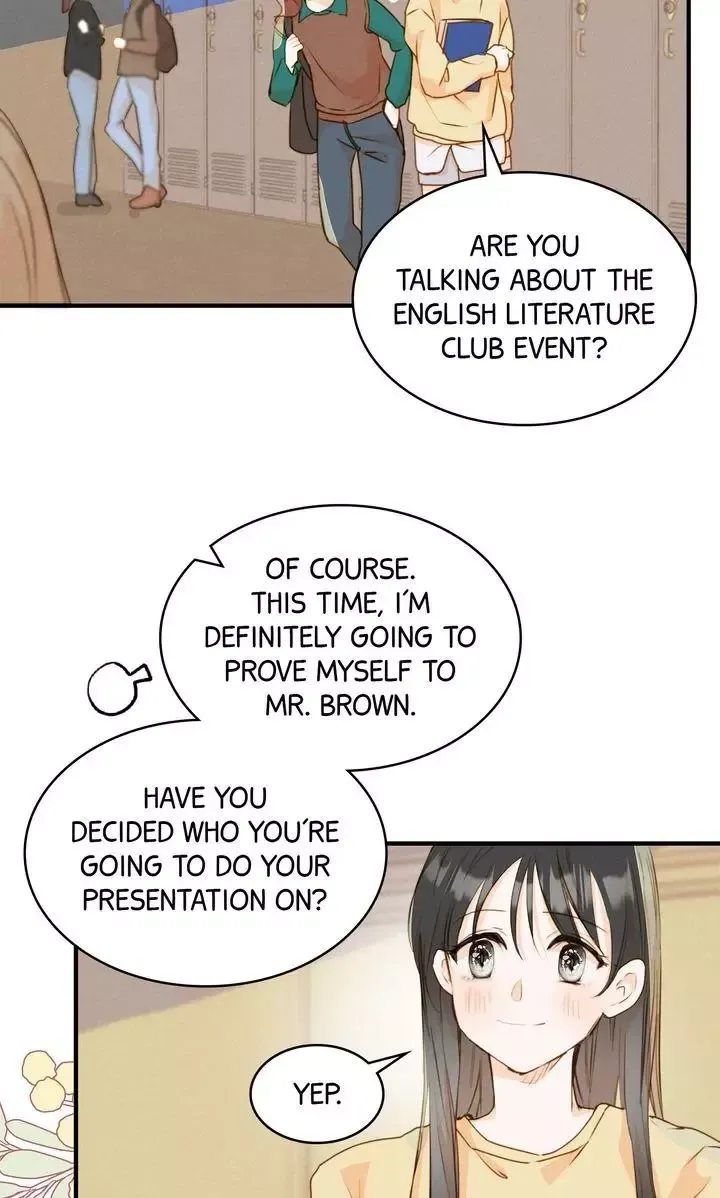 William of the Wardrobe Chapter 7 page 26 - 