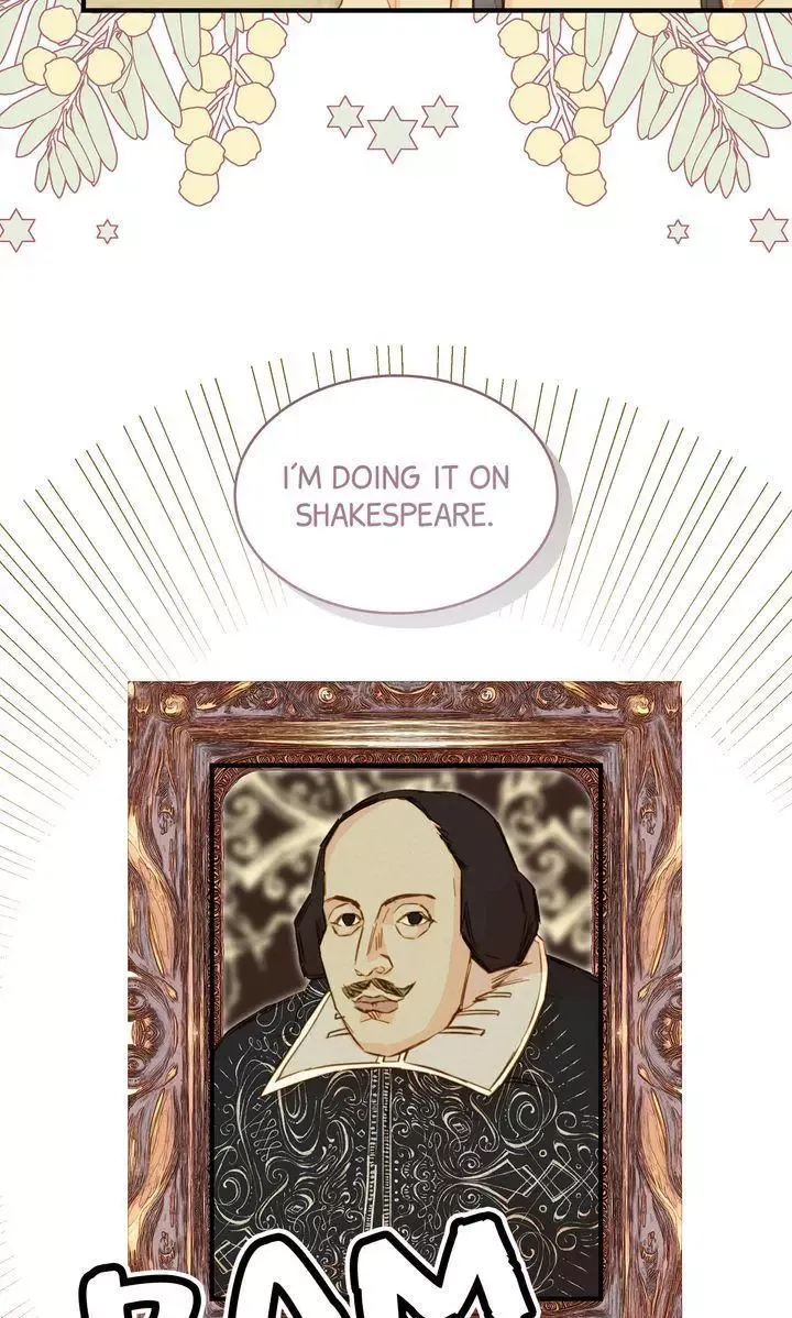 William of the Wardrobe Chapter 7 page 27 - 
