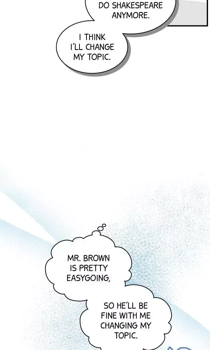 William of the Wardrobe Chapter 7 page 35 - 
