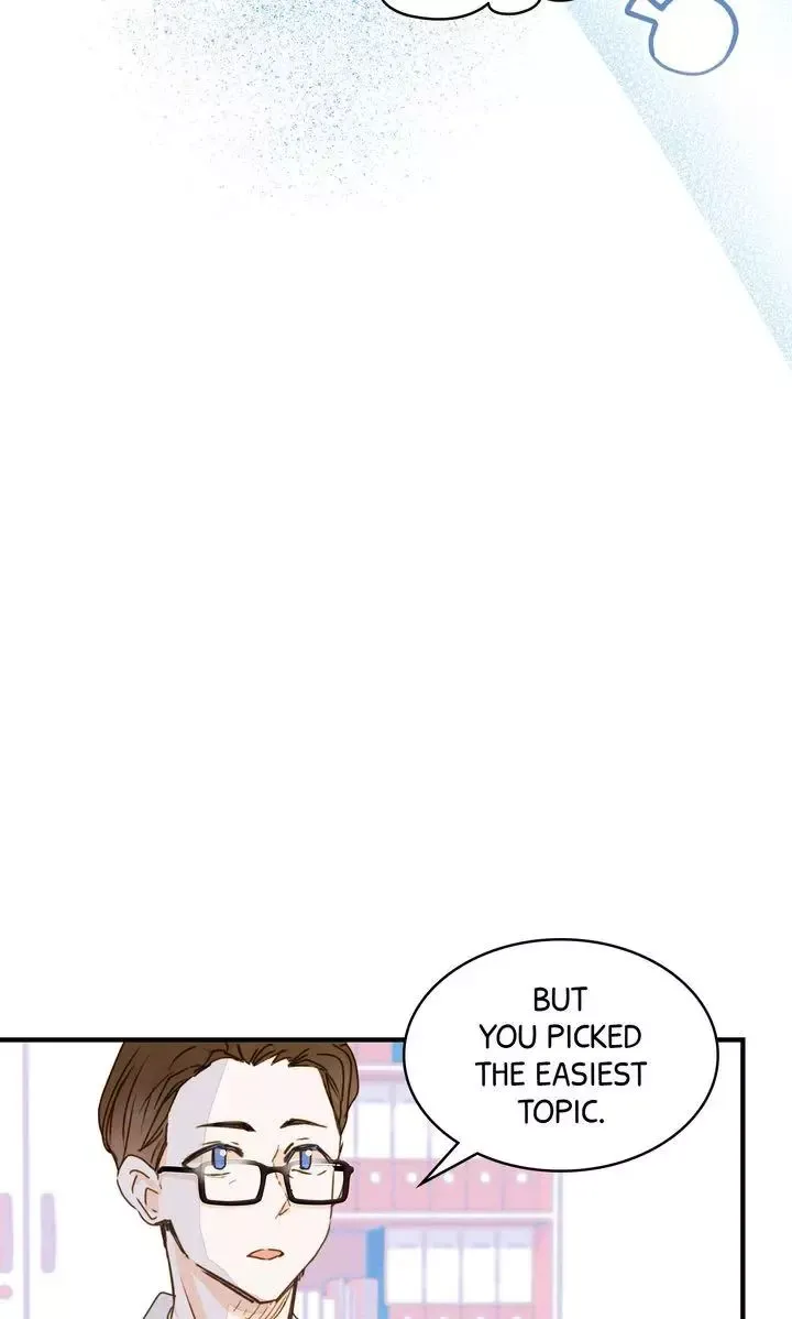 William of the Wardrobe Chapter 7 page 36 - 