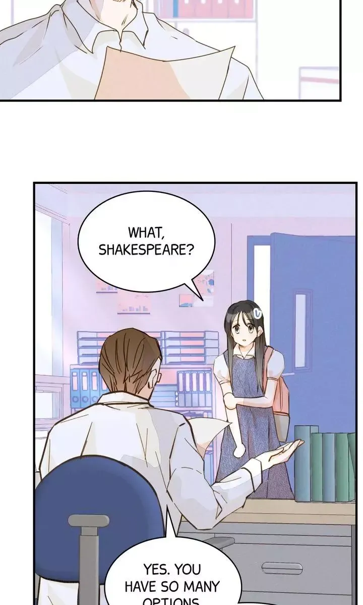 William of the Wardrobe Chapter 7 page 37 - 