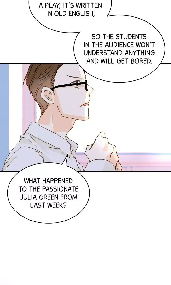 William of the Wardrobe Chapter 7 page 39 - 