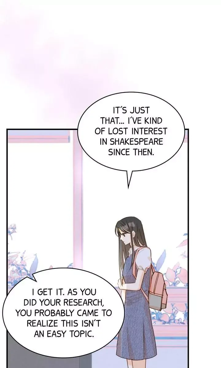 William of the Wardrobe Chapter 7 page 40 - 