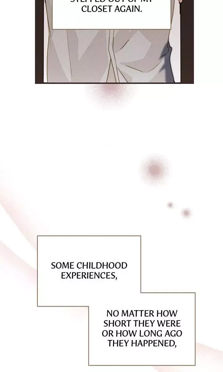 William of the Wardrobe Chapter 7 page 5 - 
