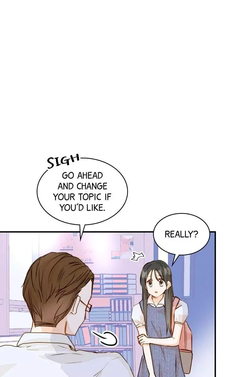 William of the Wardrobe Chapter 7 page 42 - 