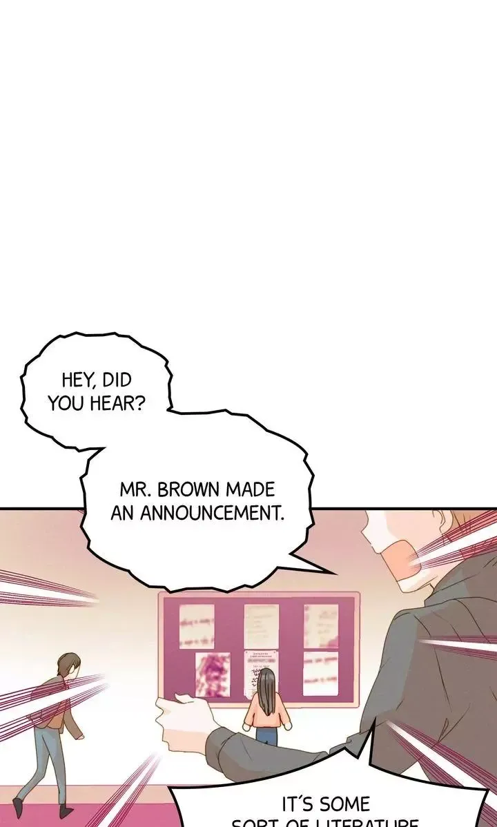 William of the Wardrobe Chapter 7 page 47 - 