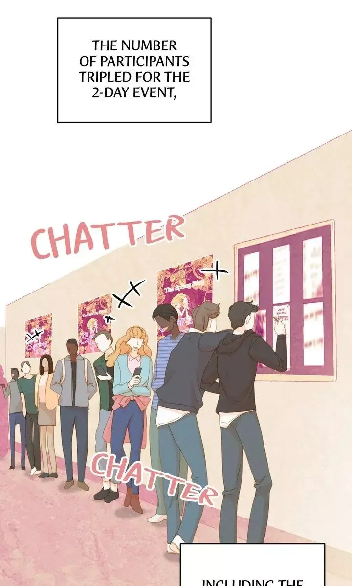 William of the Wardrobe Chapter 7 page 49 - 