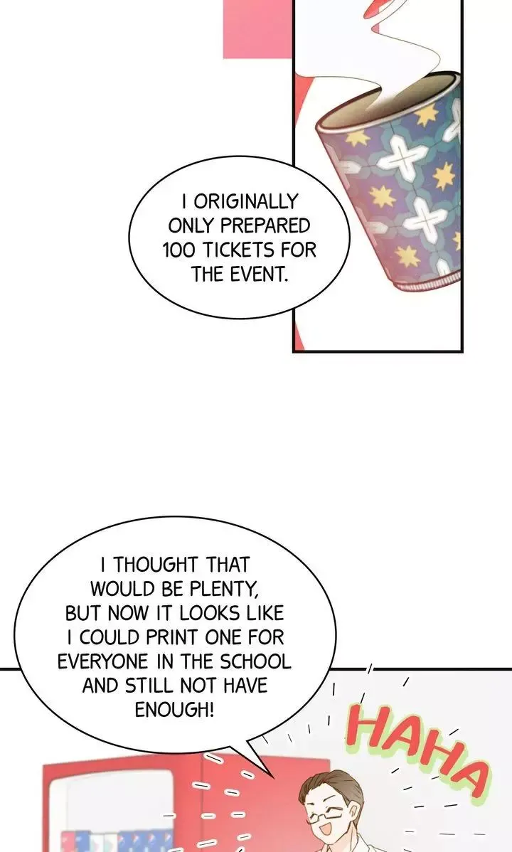 William of the Wardrobe Chapter 7 page 52 - 
