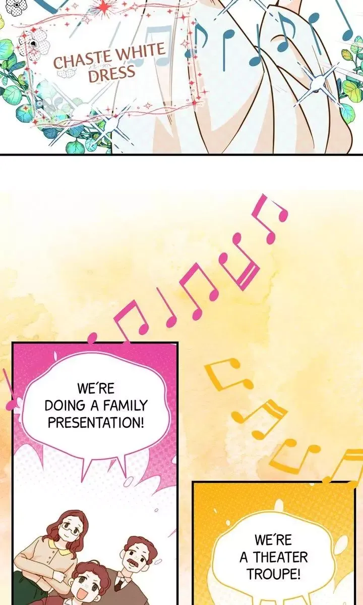 William of the Wardrobe Chapter 7 page 56 - 