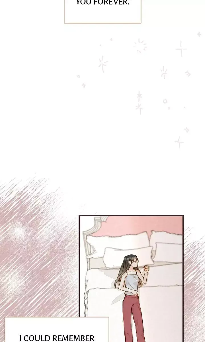 William of the Wardrobe Chapter 7 page 7 - 