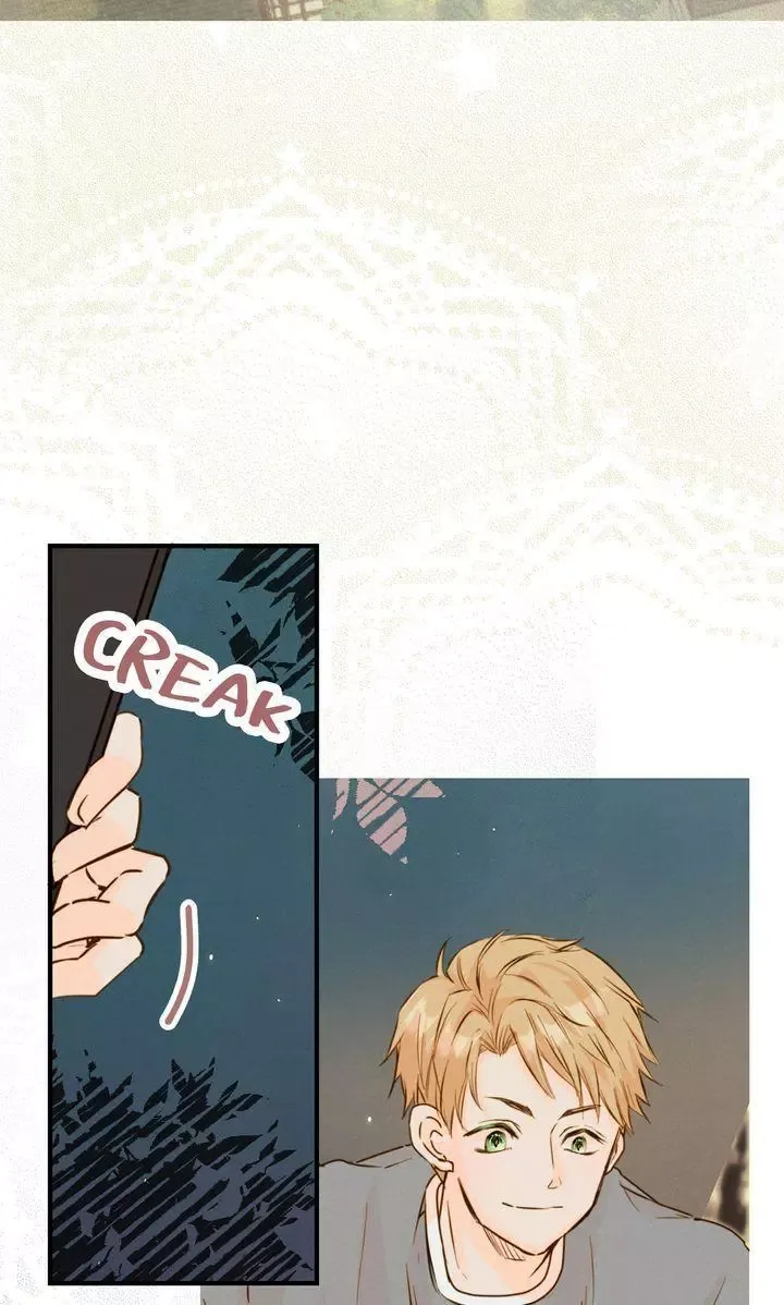 William of the Wardrobe Chapter 7 page 64 - 