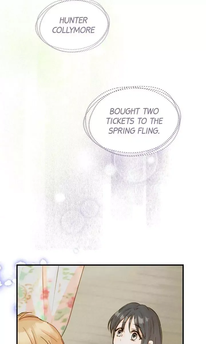 William of the Wardrobe Chapter 7 page 66 - 