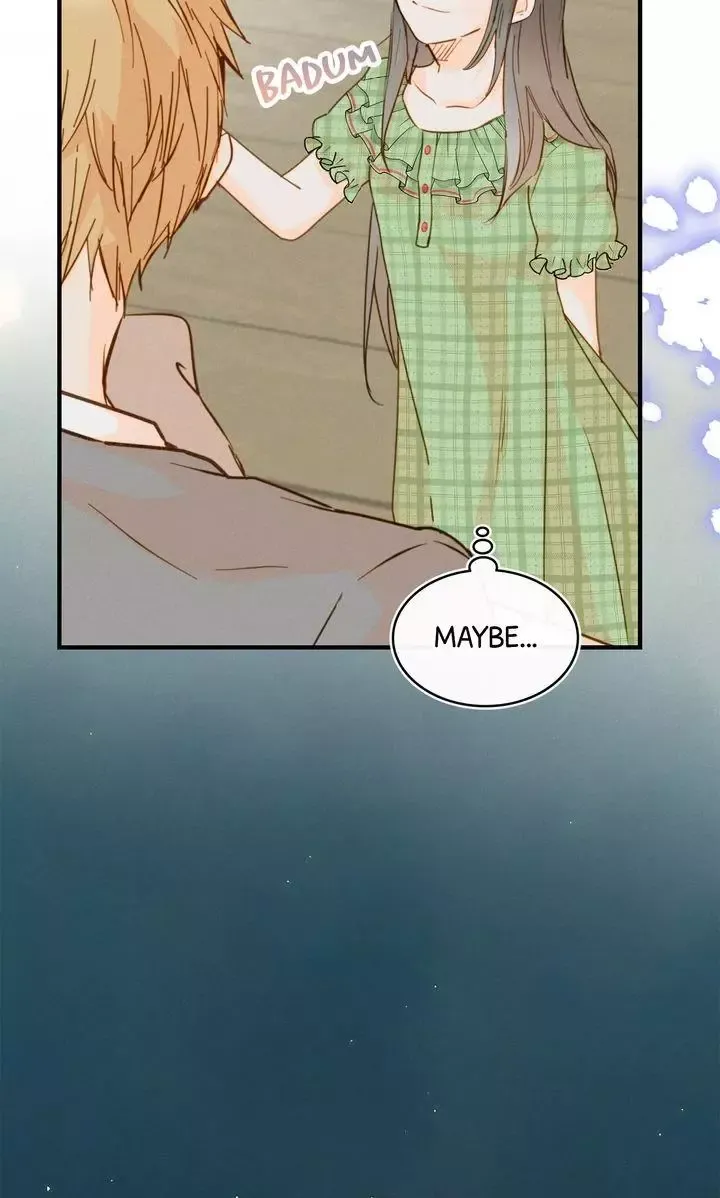 William of the Wardrobe Chapter 7 page 67 - 