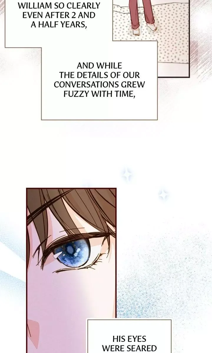 William of the Wardrobe Chapter 7 page 8 - 