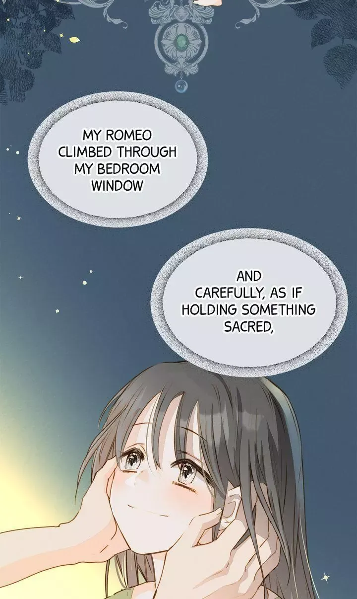 William of the Wardrobe Chapter 8 page 2 - 