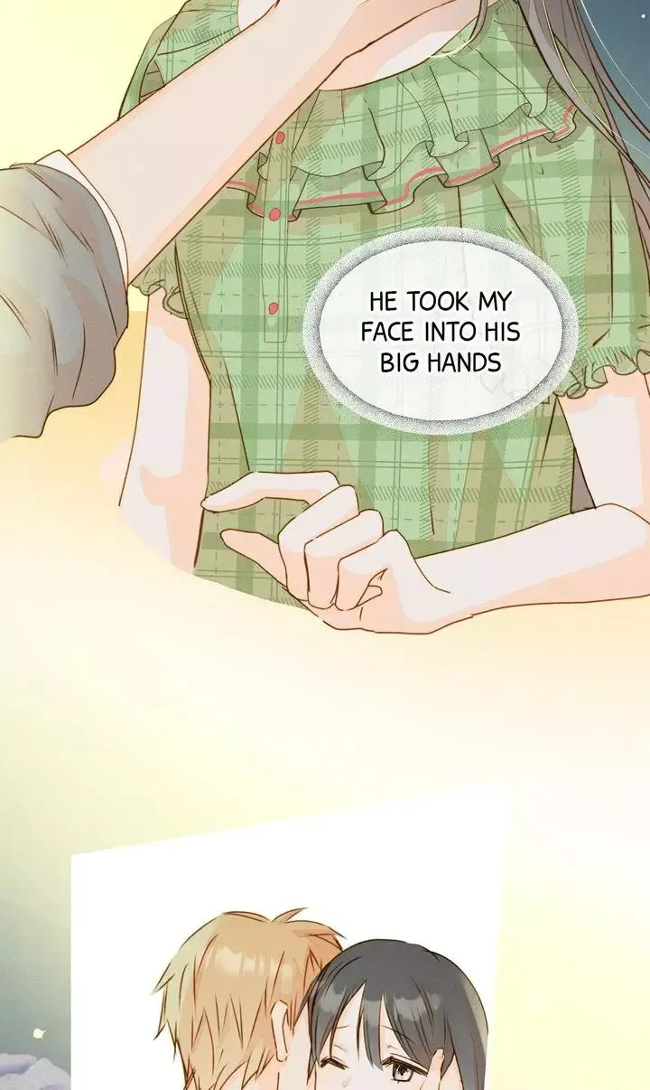 William of the Wardrobe Chapter 8 page 3 - 