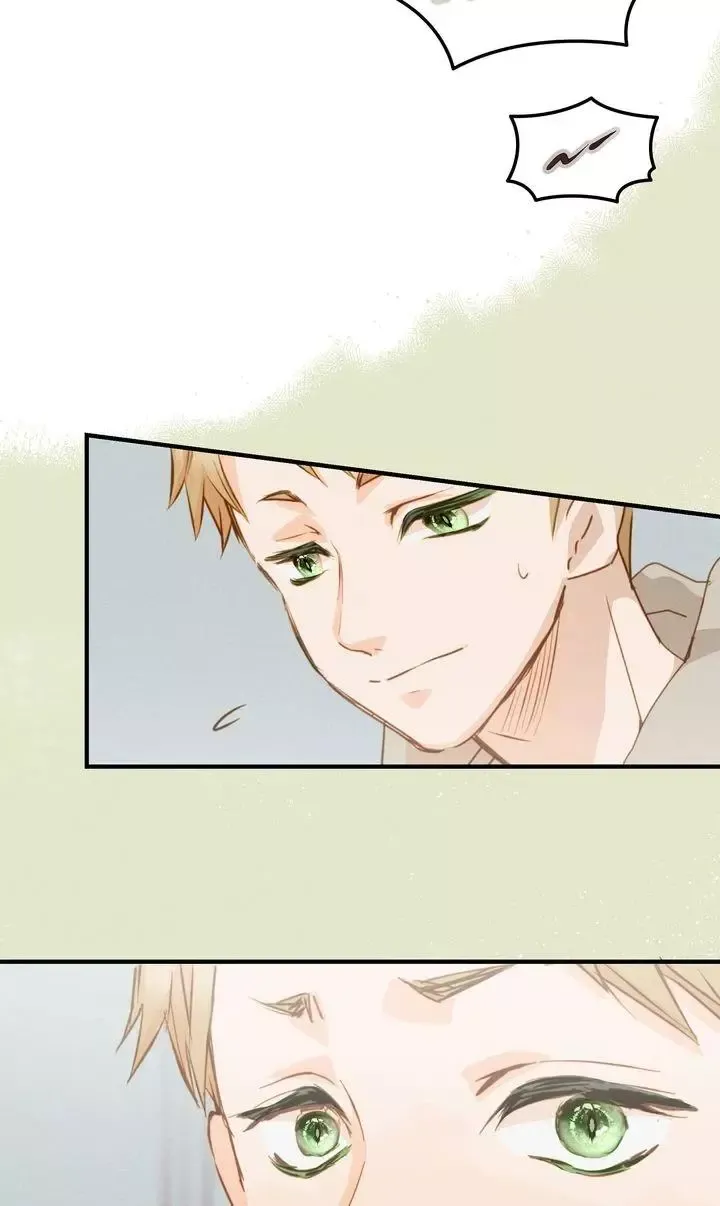 William of the Wardrobe Chapter 8 page 21 - 